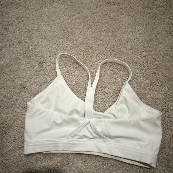 Gymshark Sports Bra - Picture 2 of 2